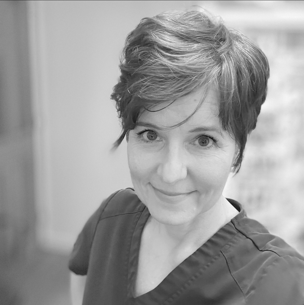 Ashley James Medical Appoints Dr Catherine Grant as Chief Medical Officer